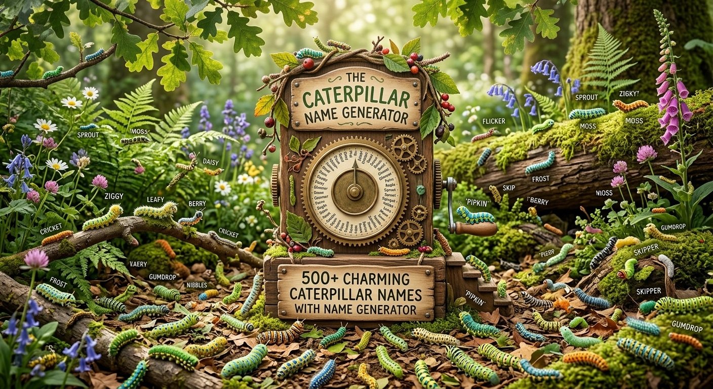 Calico Cat Names