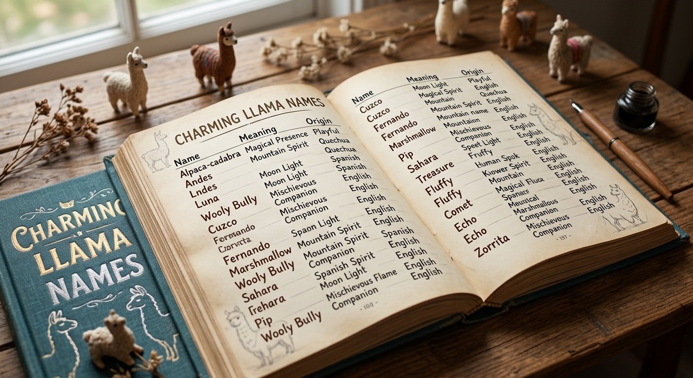 Stoner Cat Names